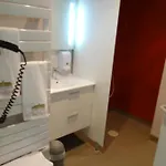 Ξενοδοχείο Bon Pasteur