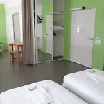Bon Pasteur 2* Ανζέρ