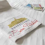 Bon Pasteur Ανζέρ