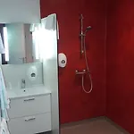 Bon Pasteur Ξενοδοχείο
