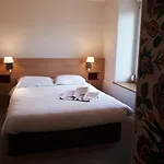 Bon Pasteur 2* Ανζέρ