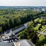 Bon Pasteur 2* Ανζέρ