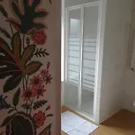 Bon Pasteur Ξενοδοχείο 2*