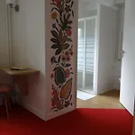 Bon Pasteur 2* Ανζέρ
