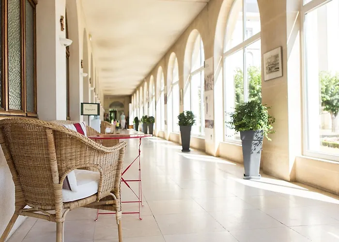 Bon Pasteur أنجير